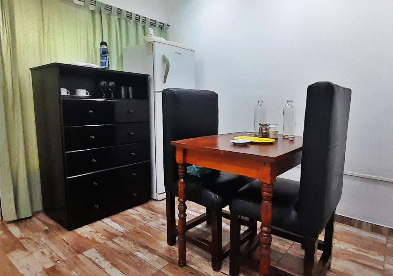 Apartment Departamento En Dos Personas *