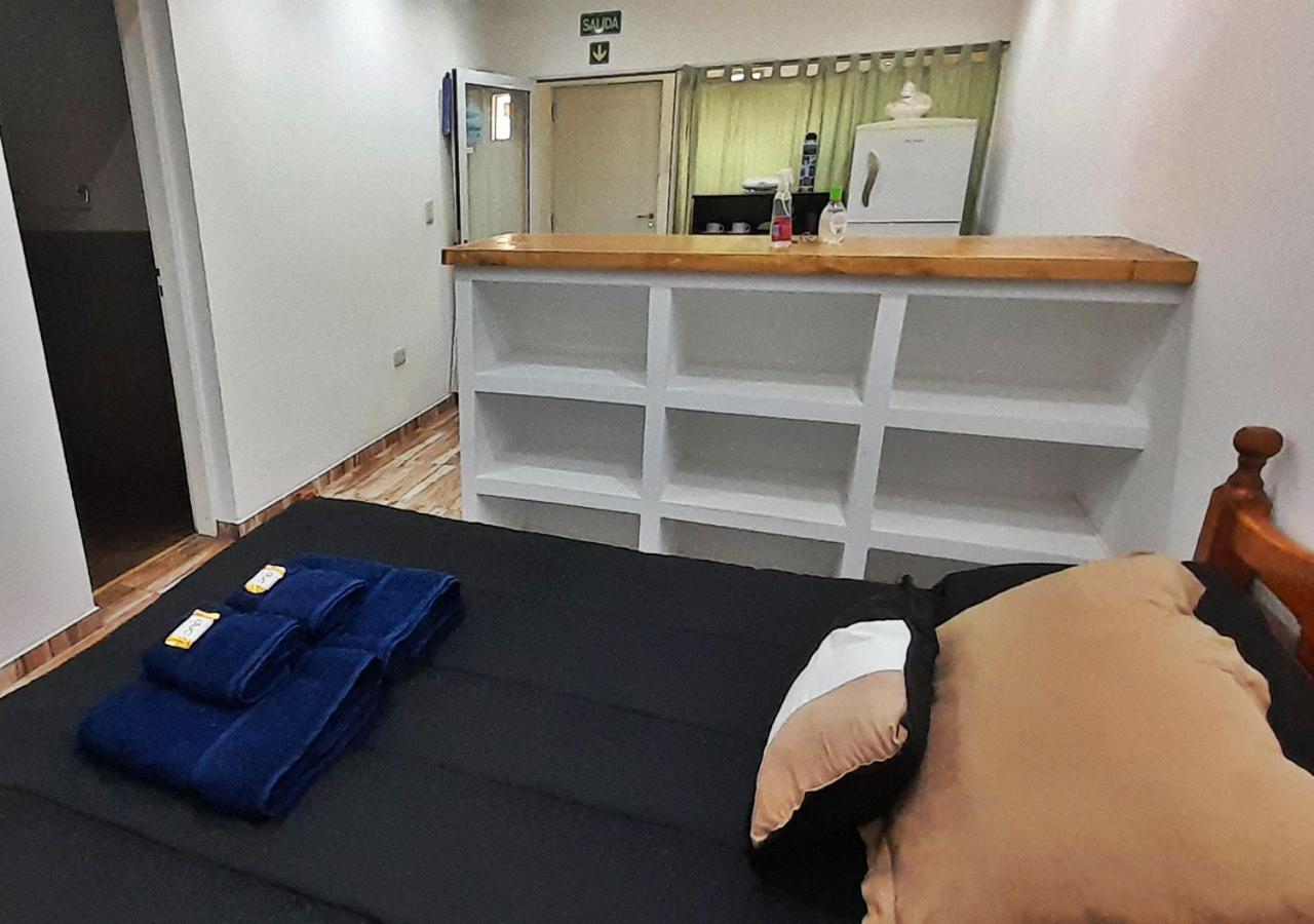 Departamento En Dos Personas El Calafate